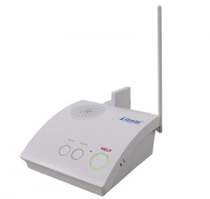 Linear PERS4200 - Personal Emergency Reporting Systems