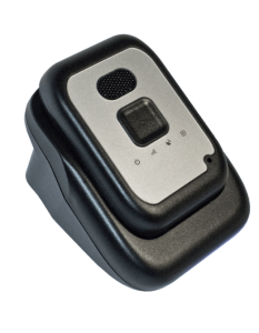 SentryPal 3G medical alert