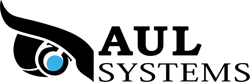 AUL Systems