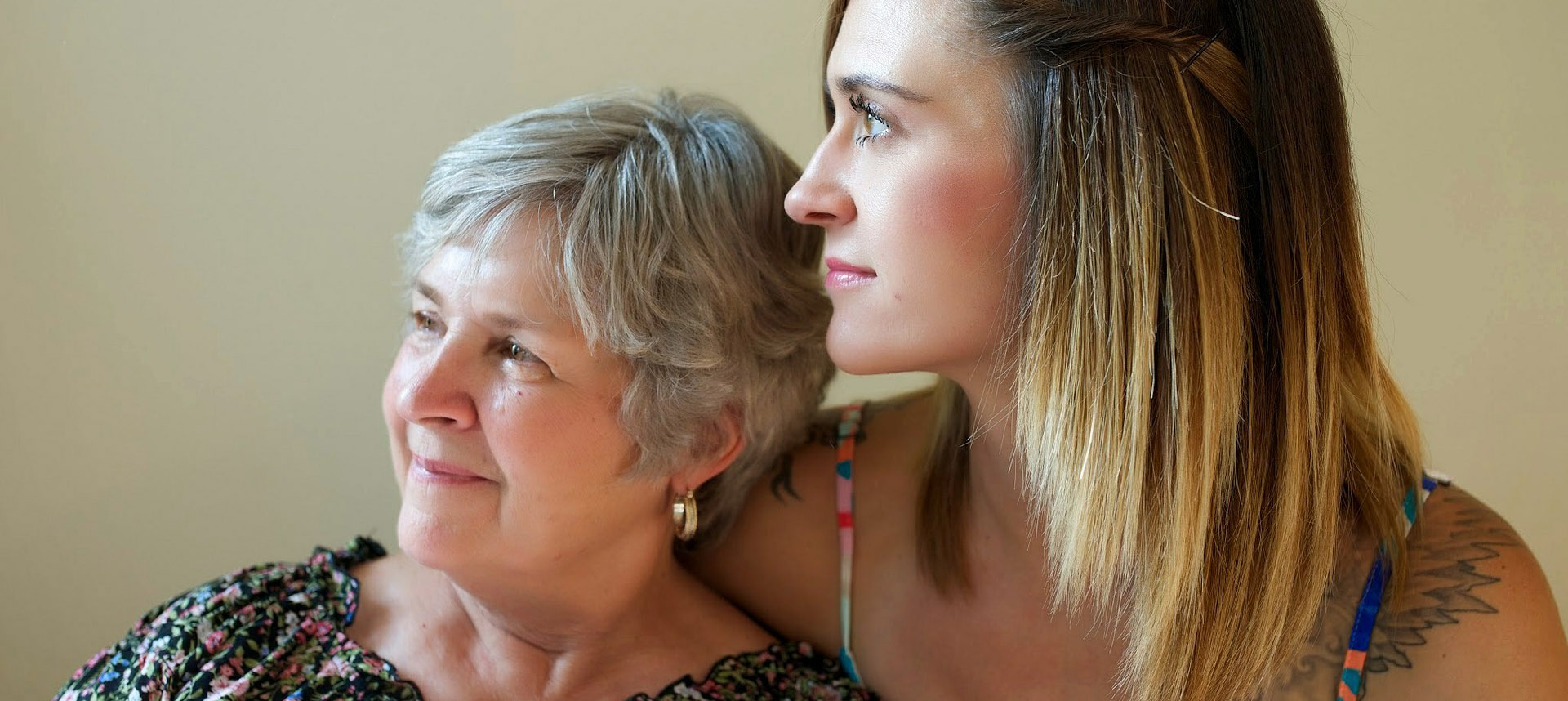 best security personal medical alert systems