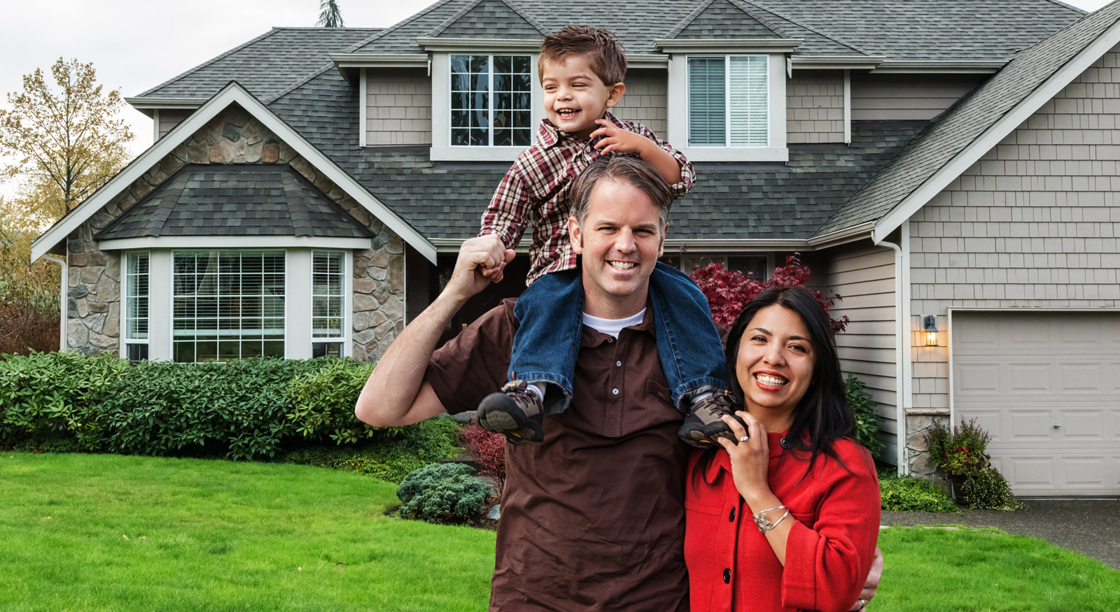 Home Alarm and alarm systems