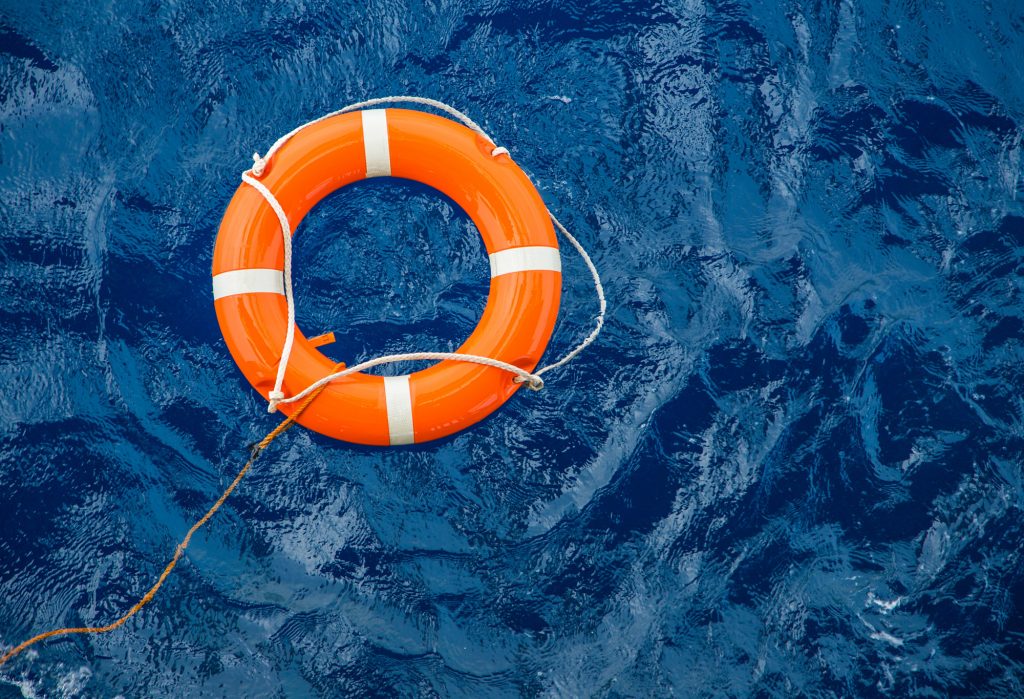 best security alarm monitoring