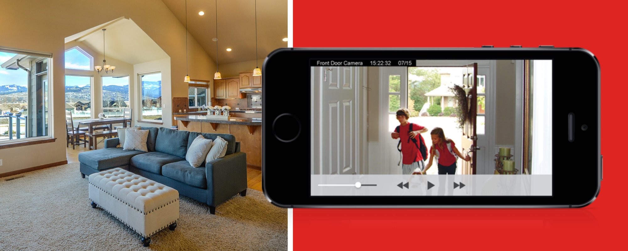 best security cctv systems